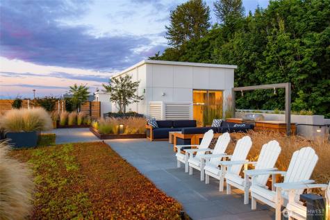 1250 Alki Avenue SW Seattle WA 98116