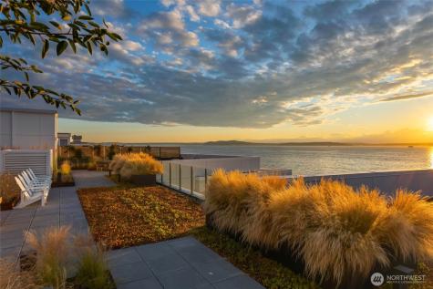 1250 Alki Avenue SW Seattle WA 98116