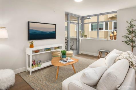 1250 Alki Avenue SW Seattle WA 98116
