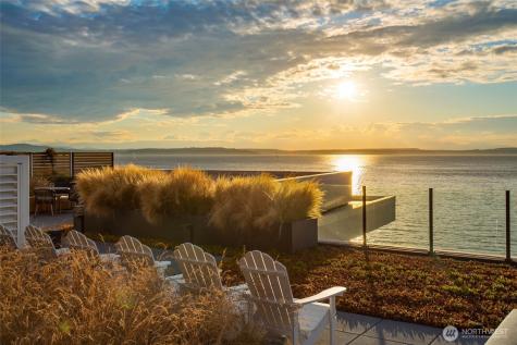 1250 Alki Avenue SW Seattle WA 98116