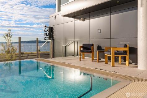 1250 Alki Avenue SW Seattle WA 98116