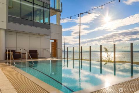 1250 Alki Avenue SW Seattle WA 98116