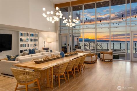 1250 Alki Avenue SW Seattle WA 98116