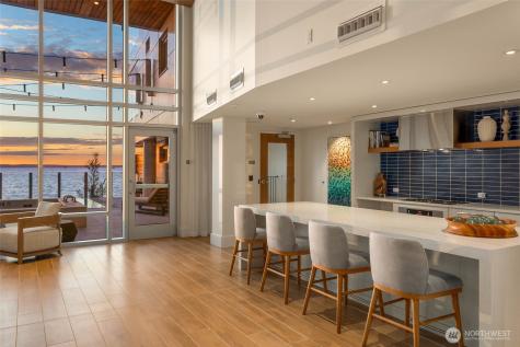 1250 Alki Avenue SW Seattle WA 98116