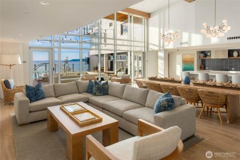 1250 Alki Avenue SW Seattle WA 98116
