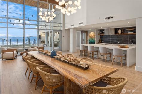 1250 Alki Avenue SW Seattle WA 98116