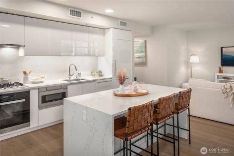 1250 Alki Avenue SW Seattle WA 98116