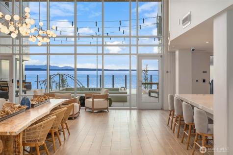 1250 Alki Avenue SW Seattle WA 98116