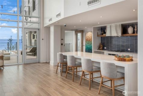 1250 Alki Avenue SW Seattle WA 98116