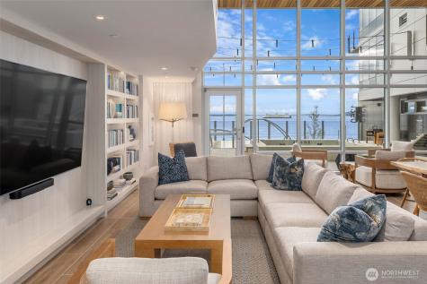1250 Alki Avenue SW Seattle WA 98116