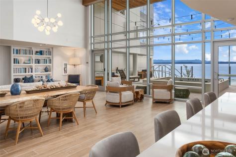 1250 Alki Avenue SW Seattle WA 98116