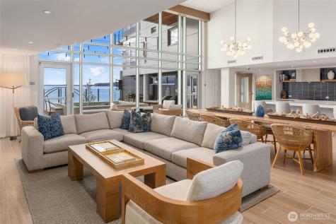 1250 Alki Avenue SW Seattle WA 98116