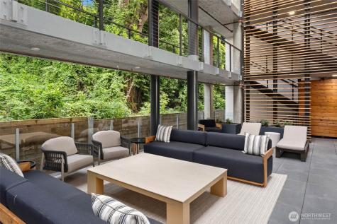 1250 Alki Avenue SW Seattle WA 98116