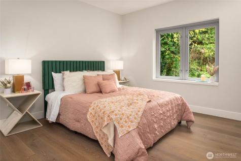 1250 Alki Avenue SW Seattle WA 98116