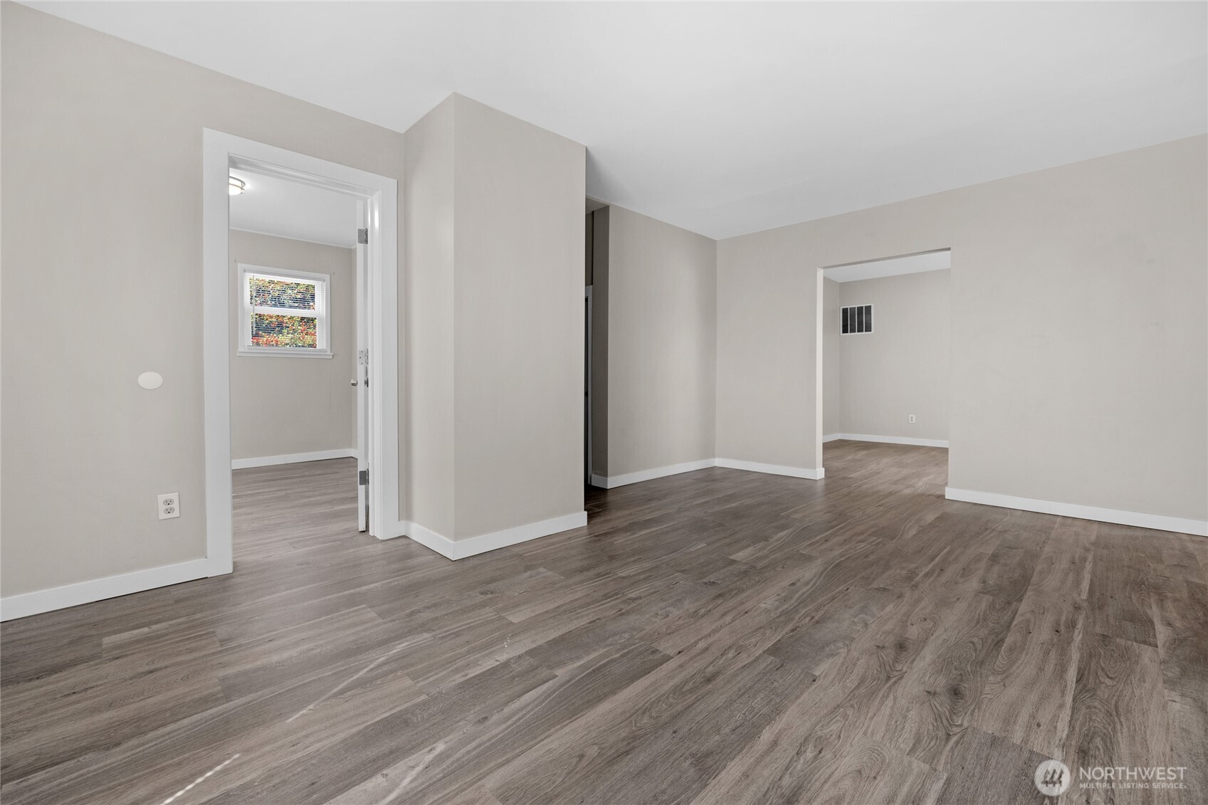 1925 Lombard Everett WA 98201