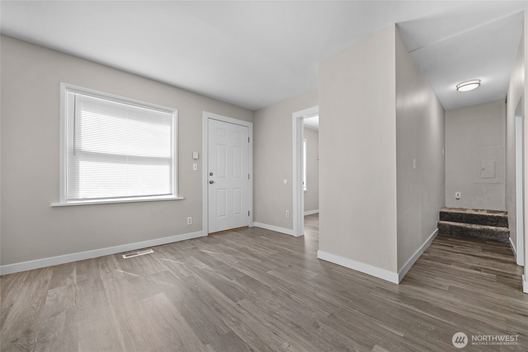 1925 Lombard Everett WA 98201