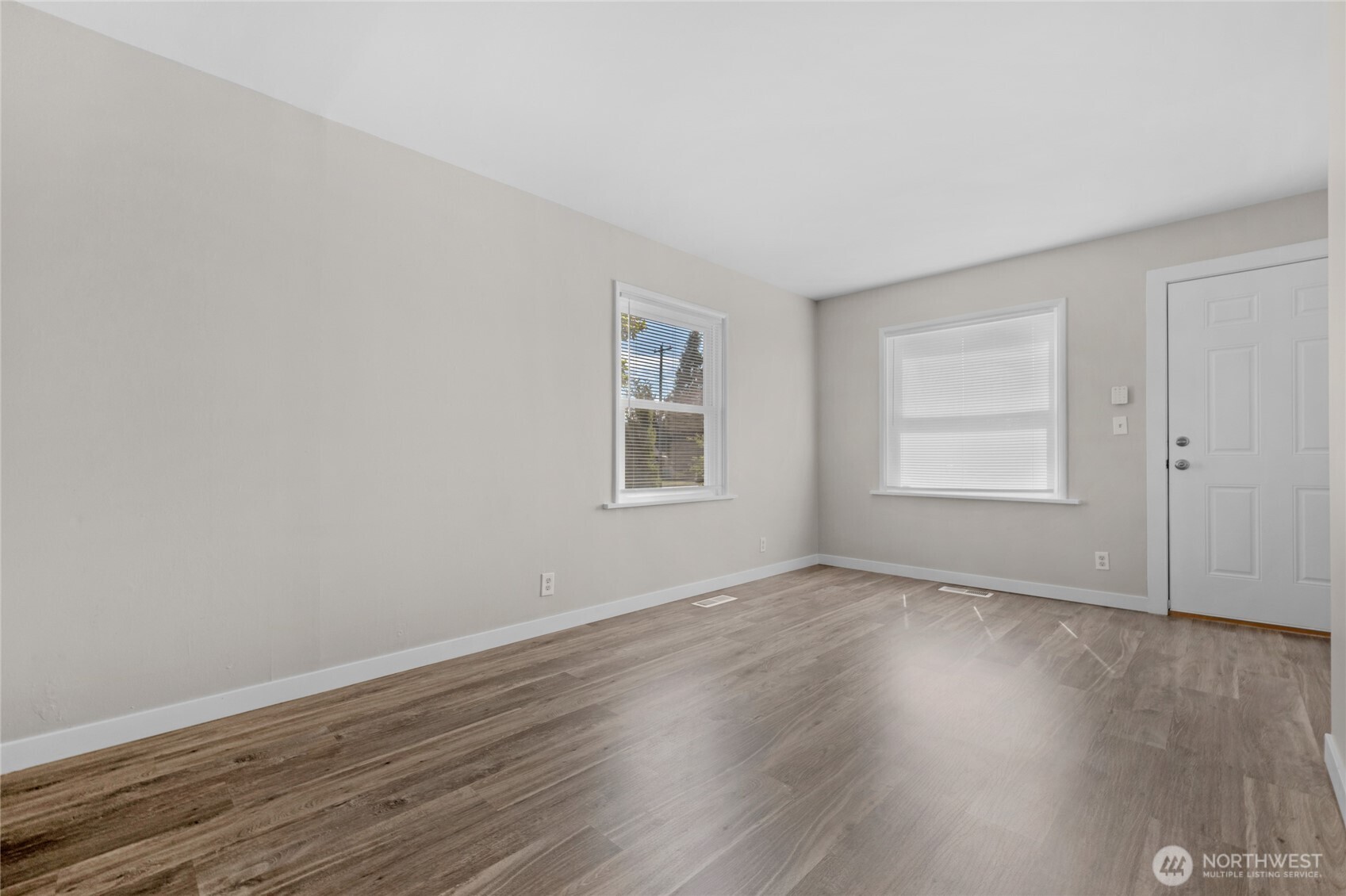 1925 Lombard Everett WA 98201