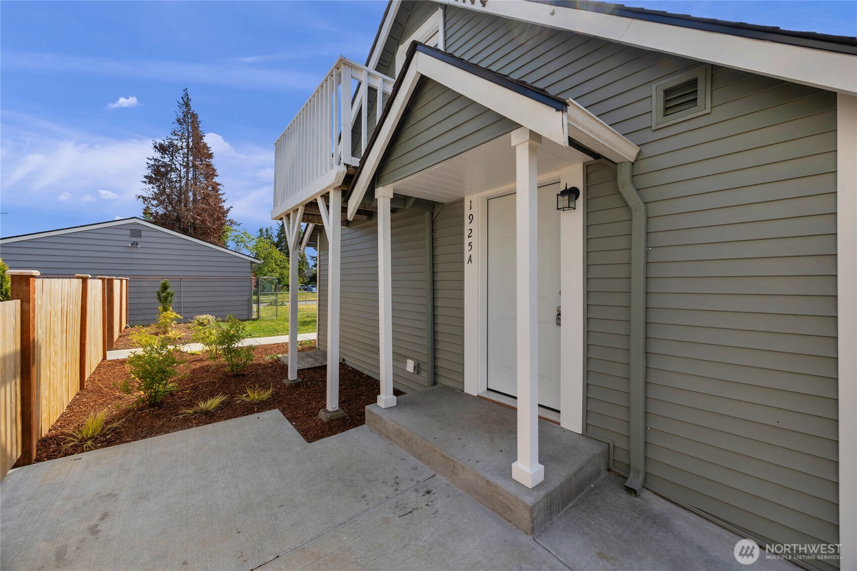 1925 Lombard Everett WA 98201