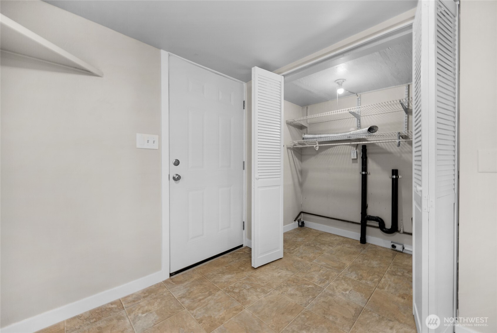 1925 Lombard Everett WA 98201