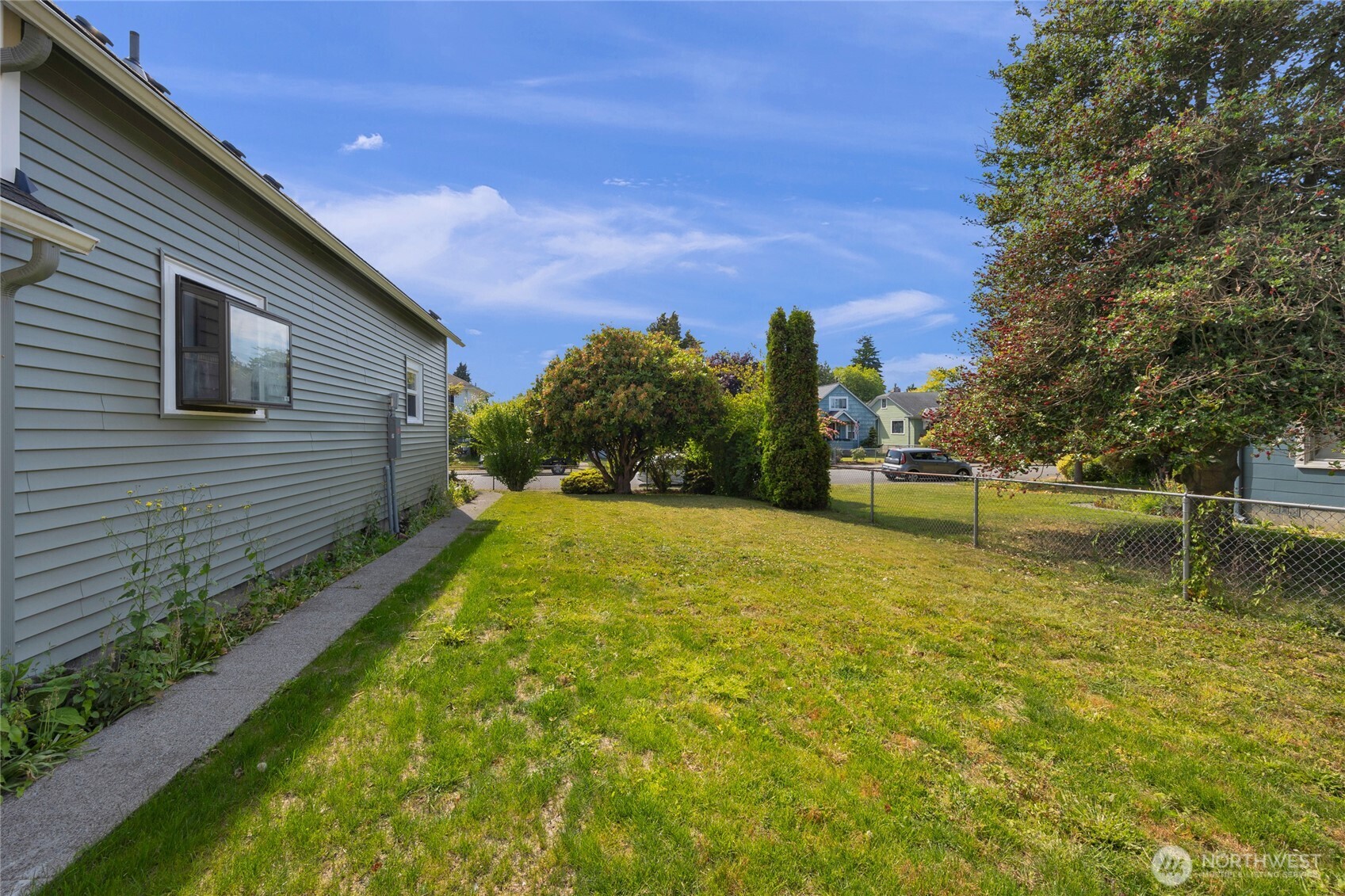 1925 Lombard Everett WA 98201