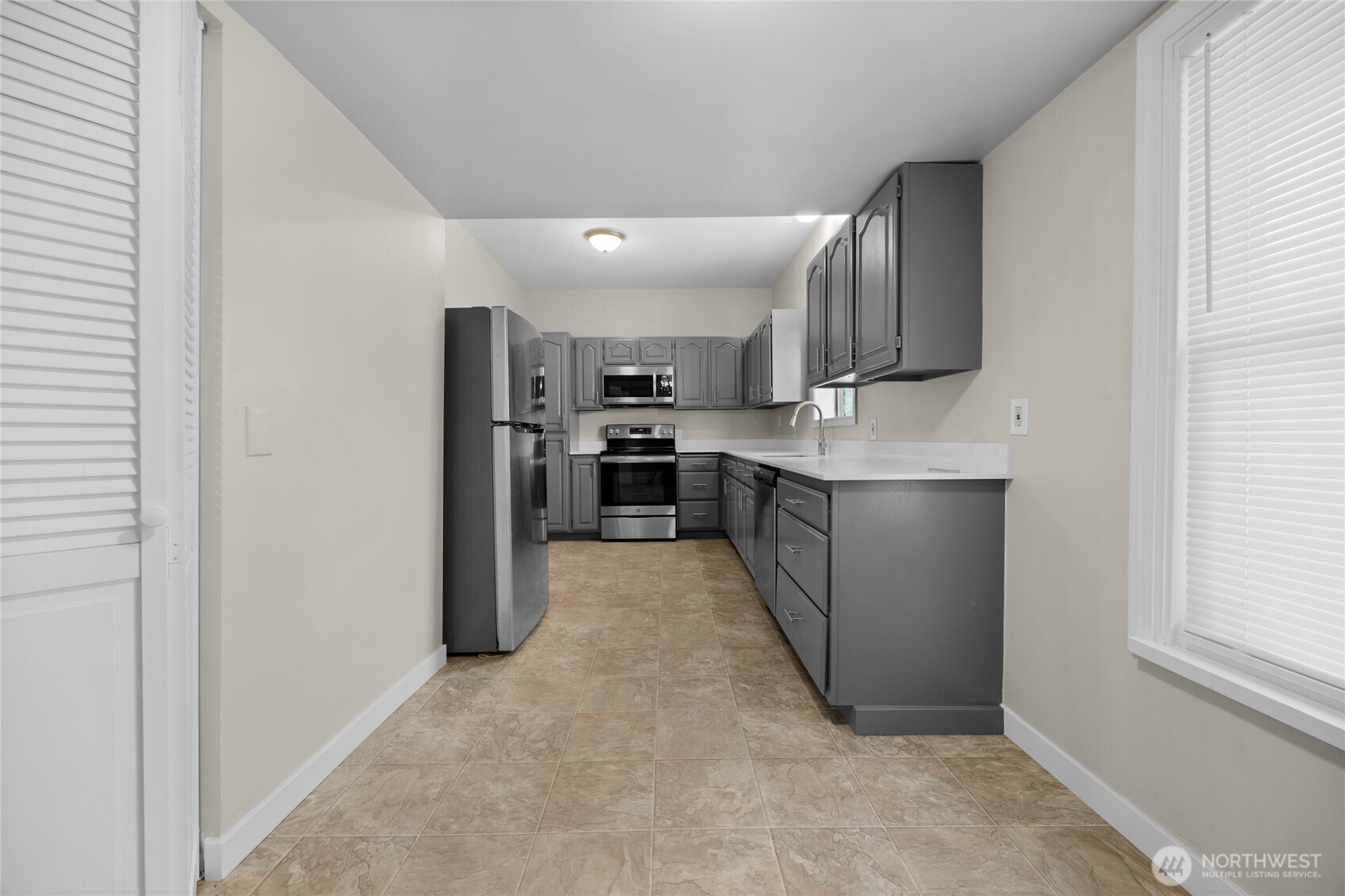 1925 Lombard Everett WA 98201