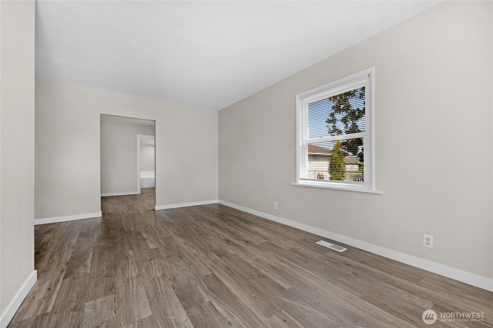 1925 Lombard Everett WA 98201