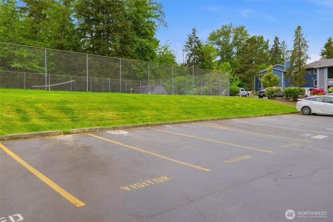 4737 W Lake Sammamish Parkway SE Issaquah WA 98027