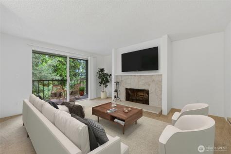 4737 W Lake Sammamish Parkway SE Issaquah WA 98027