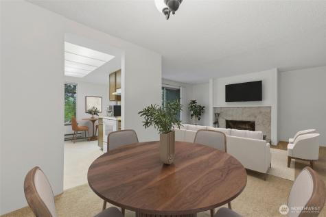 4737 W Lake Sammamish Parkway SE Issaquah WA 98027