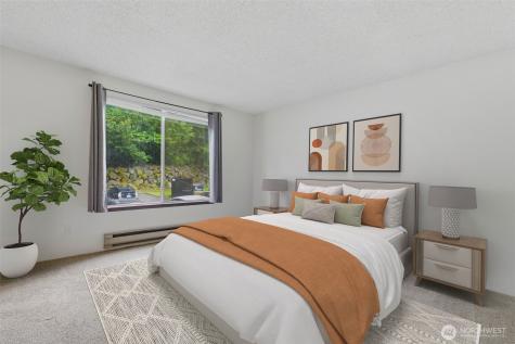 4737 W Lake Sammamish Parkway SE Issaquah WA 98027