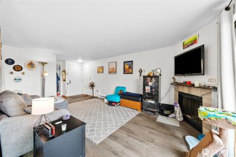 2020 Grant Avenue S Renton WA 98055