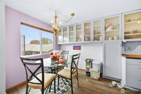 2020 Grant Avenue S Renton WA 98055