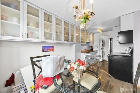 2020 Grant Avenue S Renton WA 98055