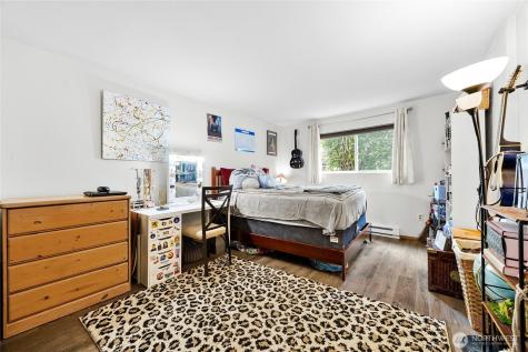 2020 Grant Avenue S Renton WA 98055