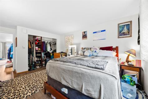 2020 Grant Avenue S Renton WA 98055