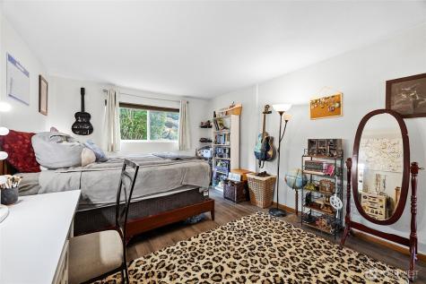 2020 Grant Avenue S Renton WA 98055