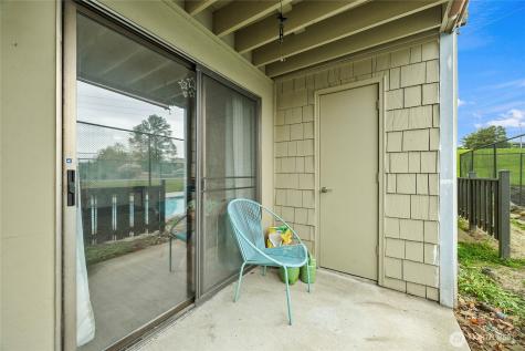 2020 Grant Avenue S Renton WA 98055