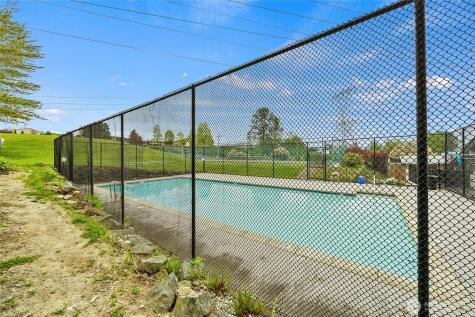 2020 Grant Avenue S Renton WA 98055