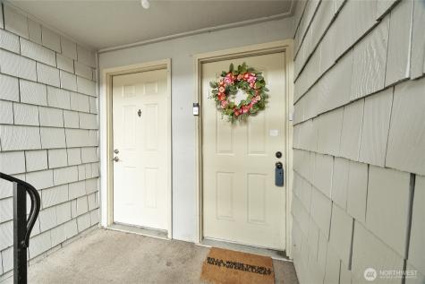 2020 Grant Avenue S Renton WA 98055