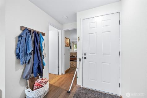 2020 Grant Avenue S Renton WA 98055