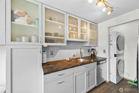 2020 Grant Avenue S Renton WA 98055