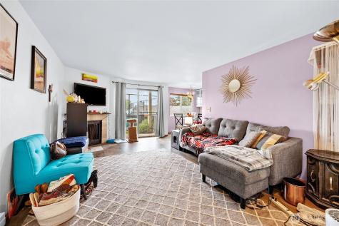 2020 Grant Avenue S Renton WA 98055