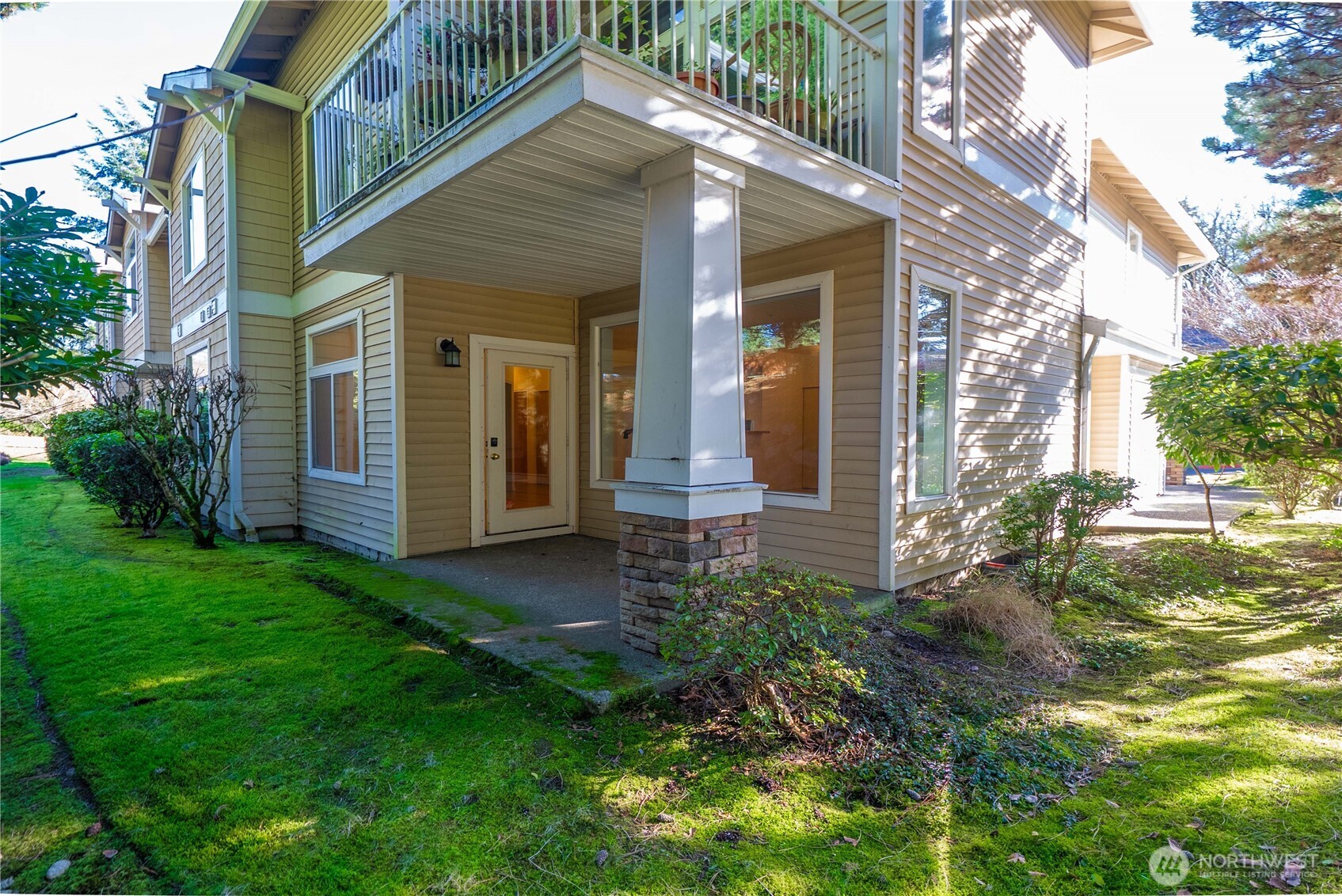 4020 S 222nd Place Kent WA 98032