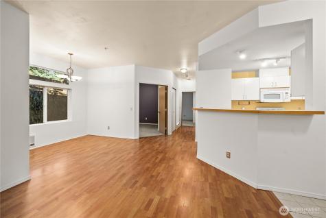 4020 S 222nd Place Kent WA 98032