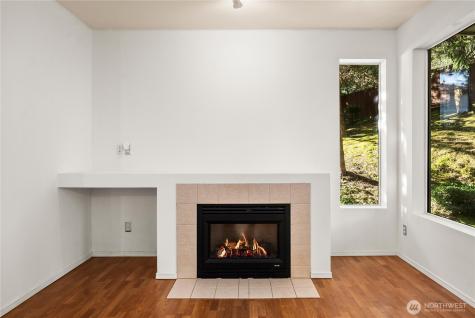 4020 S 222nd Place Kent WA 98032