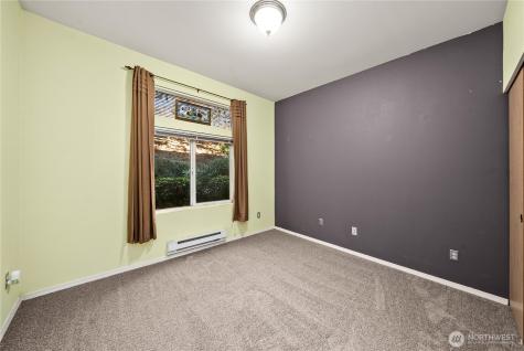 4020 S 222nd Place Kent WA 98032