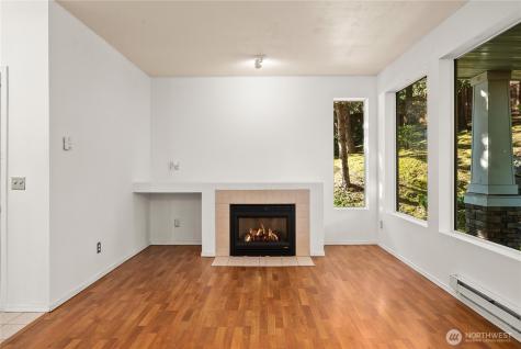 4020 S 222nd Place Kent WA 98032