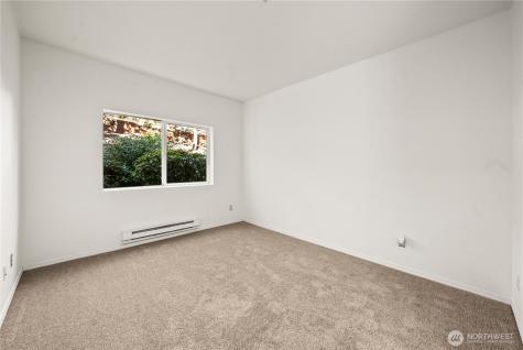 4020 S 222nd Place Kent WA 98032