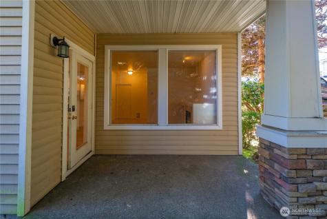 4020 S 222nd Place Kent WA 98032