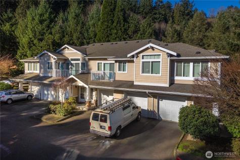 4020 S 222nd Place Kent WA 98032